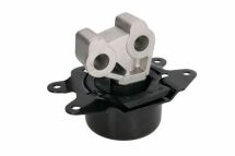 Подушка двигателя (L) Opel Combo 1.7 DI 16V 01- Подушка двигателя (L) Opel Combo 1.7 DI 16V 01-