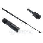 Пружина газова багажника Пружина газова багажника