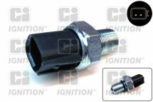 Датчик включення заднього ходу Датчик включення заднього ходу