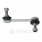 Тяга / Стійка стабілізатора