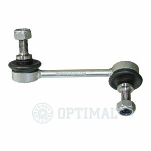 Тяга / Стійка стабілізатора