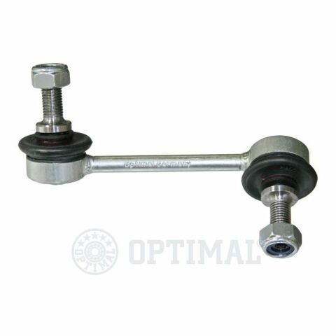 Тяга / Стійка стабілізатора