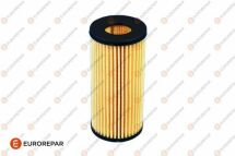 Фильтр масла Фильтр масла