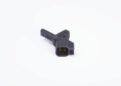 Датчик ABS передний C-Max, Focus II, Galaxy, Kuga, Mondeo IV, Mazda 3,5, Volvo 03- FORD Датчик ABS передний C-Max, Focus II, Galaxy, Kuga, Mondeo IV, Mazda 3,5, Volvo 03- FORD