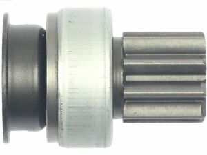 Бендикс стартера