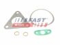 Комплект прокладок турбины FIAT Ducato 06-14; PEUGEOT Boxer 06-14; CITROEN Jumper 06-14, фото 2 - интернет-магазин Auto-Mechanic