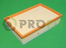 Фільтр повітряний Фільтр повітряний