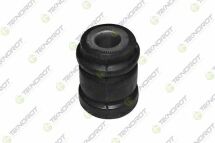 Сайлентблок важеля переднього Opel Kadett D, E, Daewoo Lanos, Nexia