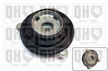 Опора стойки амортизатора