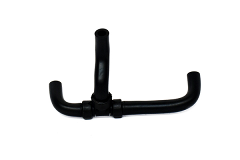 ASAM Шланг О.Ж. FORD FOCUS 1,4 1,6 -04