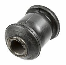 Сайлентблок подвески