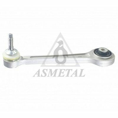 Важіль підвіски (задній/зверху/спереду) BMW X5 (E53)/5 (E39) 96-10 M47/M54/M57/M62 Важіль підвіски (задній/зверху/спереду) BMW X5 (E53)/5 (E39) 96-10 M47/M54/M57/M62