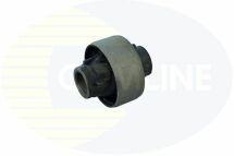 Сайлентблок Сайлентблок