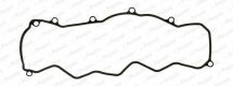 Прокладка крышки клапанов