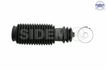 Пыльник рулевой колонки левый Peugeot 405, 605 89–