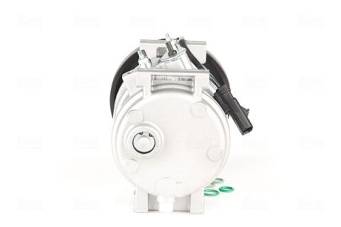 Компресор DODGE NEON II (00-) 2.0 i 16V