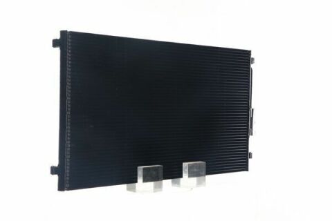 Радiатор кондицiонера CHRYSLER VOYAGER III