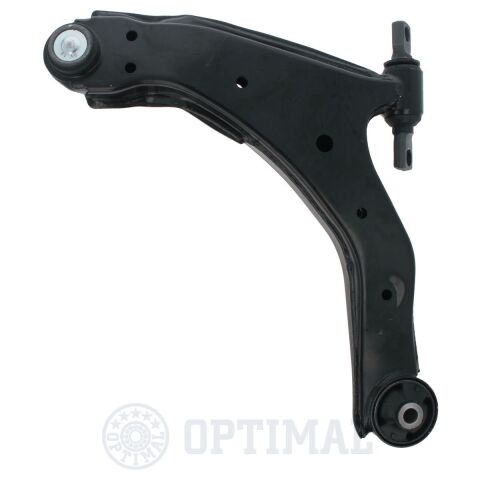 Рычаг подвески