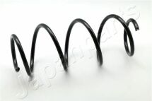 RENAULT Пружина передня Clio III 10-
