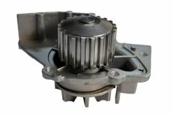 Помпа воды Berlingo 1.9D 98-,Jumper 2.0HDI 99-,Fiat,Peugeot CITROEN