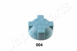 Пробка радіатора Volkswagen Golf, Polo, Passat, Jetta, LT, Audi 80/90/100