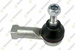 Наконечник рульової тяги Hyundai Santa Fe 2001–, Getz 2002–, Sonata 1988–
