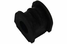 KAVO PARTS NISSAN Втулка стабілізатора передн.Primera 90-