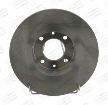 гальмівній диск задній c5 01-08 гальмівній диск задній c5 01-08