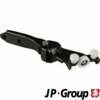 Направляющая раздвижная дверь средн. пров. caddy 04-