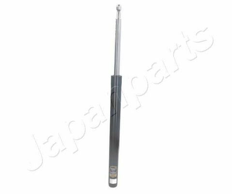 JAPANPARTS BMW Амортизатор масл.передн.d45 3серія (E30) -91