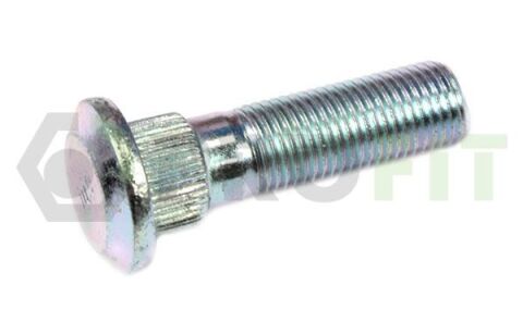 Шпилька Шпилька