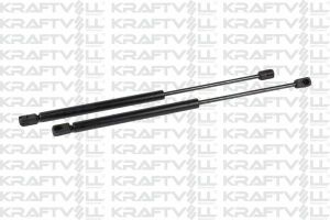 KRAFTVOLL VW Газовий амортизатор багажника PASSAT ALLTRACK, PASSAT Variant 12-