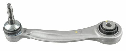 Рычаг подвески (задний/спереди) (L) BMW X5 (E70) 06-13/X6 (E71/E72) 08-14 Рычаг подвески (задний/спереди) (L) BMW X5 (E70) 06-13/X6 (E71/E72) 08-14