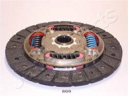 Диск сцепления grant vitara 1.9d 05-