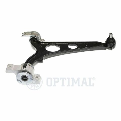 Рычаг подвески Рычаг подвески