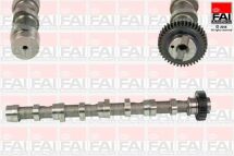 Распределительный вал впускной Audi A1/3/4/5/5/6,Q3/5