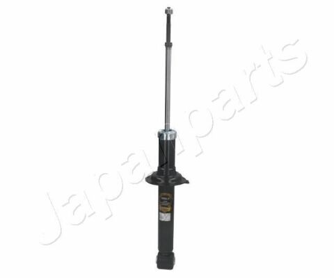 JAPANPARTS MITSUBISHI Амортизатор газ.задн.Carisma,Volvo S40,V40 95-