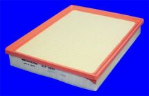 Фільтр повітряний Фільтр повітряний