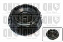 Опора стойки амортизатора