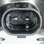 Клапан регулятора розподільчого валу, фото 2 - інтерент-магазин Auto-Mechanic