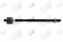 Осевой шарнир