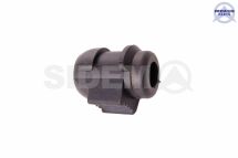 Втулка стабилизатора передняя Renault Kangoo 97–