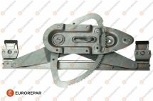 Склопідйомник механічний Склопідйомник механічний