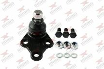 Шаровая опора Шаровая опора