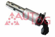 Клапан управления фазами BMW 3 (E90-E93)/5 (E60, E61, F10, F11)/6 (E63, E64)/7 (F01, F02) 2.5/3.0i 01-