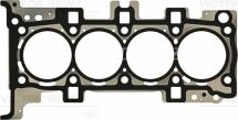 Прокладка головки блока металева