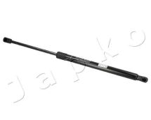 Амортизатор багажника Hyundai Santa FE III 12- (496/182mm 615N) Амортизатор багажника Hyundai Santa FE III 12- (496/182mm 615N)