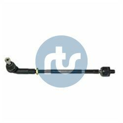 Тяга рульова (з наконечником) (R) Audi A3/Seat Toledo/Leon/VW Golf IV/Bora 96-06/Skoda Octavia 96-10 Тяга рульова (з наконечником) (R) Audi A3/Seat Toledo/Leon/VW Golf IV/Bora 96-06/Skoda Octavia 96-10