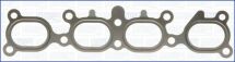 Прокладання вип. колектора 323 1,8-2,0-04, 626 1,8-2,0-02 MAZDA Прокладання вип. колектора 323 1,8-2,0-04, 626 1,8-2,0-02 MAZDA
