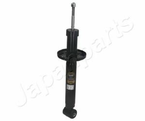 JAPANPARTS VW Амортизатор масл.задн.Golf II,III Syncro,Polo,Seat 86-